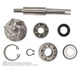 TECNIUM Kit r�paration de pompe � eau V PARTS - Honda