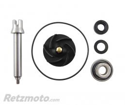 TECNIUM Kit r�paration de pompe � eau V PARTS