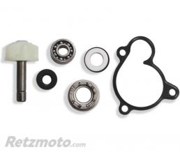 TECNIUM Kit r�paration de pompe � eau V PARTS - Yamaha