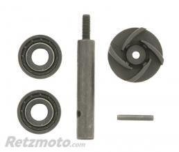 TECNIUM Kit r�paration de pompe � eau V PARTS - Derbi