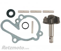 TECNIUM Kit de r�paration pompe � eau V PARTS - Moteur Minarelli AM6