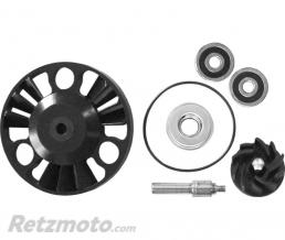 TECNIUM Kit r�paration de pompe � eau V PARTS