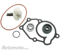 TECNIUM Kit r�paration de pompe � eau V PARTS - Yamaha X-MAX125