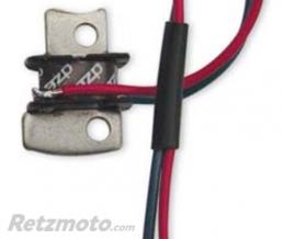 TECNIUM Capteur pour volant magn�tique TECNIUM - Yamaha DT 125