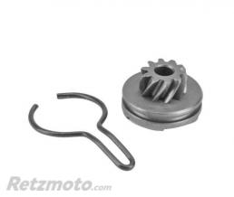 TECNIUM Pignon de kick TECNIUM MBK/YAMAHA
