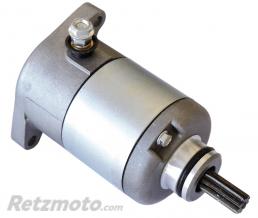 TECNIUM D�marreur TECNIUM - Honda FES 125 S-WING