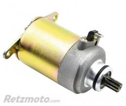 TECNIUM D�marreur Peugeot Tweet 125/Sym Symphony 125