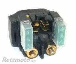 TECNIUM Relais de d�marreur TECNIUM - Yamaha