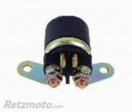 TECNIUM Relais de d�marreur TECNIUM - Suzuki ATV