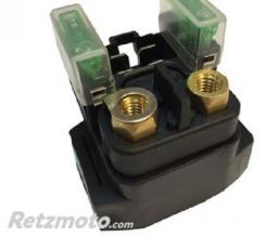 TECNIUM Relais de d�marreur TECNIUM 12V / 150A