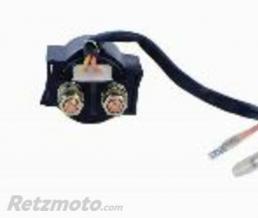 TECNIUM Relais de d�marreur TECNIUM - HONDA TRX 350R