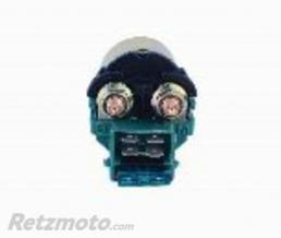 TECNIUM Relais de d�marreur TECNIUM - Arctic Cat