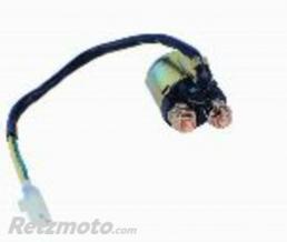 TECNIUM Relais de d�marreur TECNIUM - Yamaha TRX