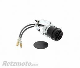 TECNIUM Coupe-contact universel TECNIUM