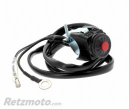 TECNIUM Coupe-contact TECNIUM KTM