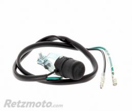 TECNIUM Coupe-contact TECNIUM Honda