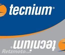 TECNIUM Tapis de magasin TECNIUM - 80x140cm