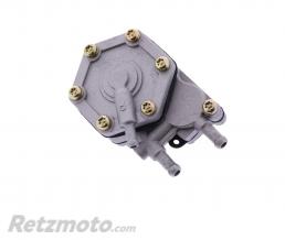 JMP- Pompe essence depression Yamaha XTZ750/TDM850/XJ600