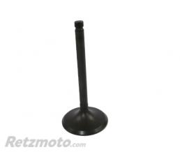 JMP- Soupape echappement Yamaha XV1000 Virago 1984-99/XVS1100 1999-06 
