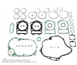 ATHENA Pochette de joints compl�te Yamaha XV1000 Virago '86-93