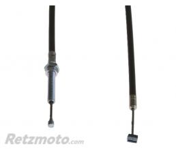 JMP- C�ble embrayage Honda CBR900 RR Fireblade '98-99(oem 22870-MAS-E00)