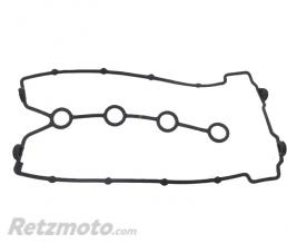 TRIUMPH Joint couvre culasse Triumph Trophy/Daytona 1200(T1260290)