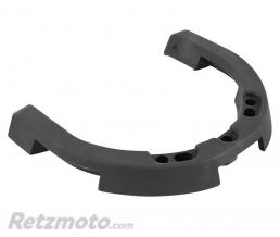 SHAD Anneau de rechange reservoir Click system Shad-X1SESTRIR
