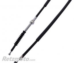 JMP- Cable embrayage HONDA MTX50/mtx80 82-84(oem 22870-GC5-000)