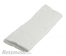 RFX Absorbant phonique en plaque RFX Race - 32x55x1cm