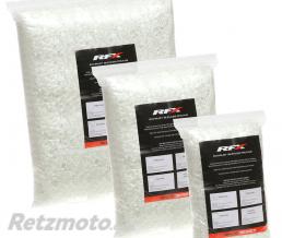 RFX Absorbant phonique en vrac RFX Race - 500g