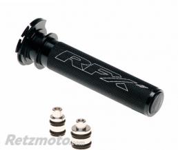 RFX Barillet de gaz RFX Pro (Noir)
