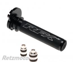 RFX Barillet de gaz RFX Pro (Noir)