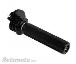 RFX Barillet de gaz RFX Pro (Noir) - Honda CR80/85