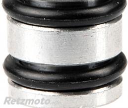 RFX Barillet de gaz RFX Pro (Noir) - Renthal Twinwall