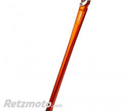 RFX B�quille lat�rale RFX Pro - orange