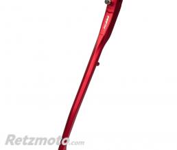 RFX B�quille lat�rale RFX Pro - rouge