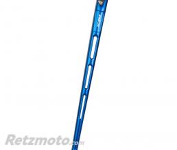 RFX B�quille lat�rale RFX Pro - Sherco