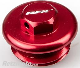 RFX Bouchon de remplissage d'huile RFX Pro