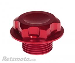 RFX Boulon de colonne de direction RFX Pro