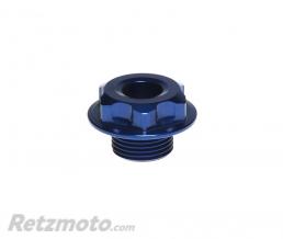 RFX Boulon de colonne de direction RFX Pro (Bleu)