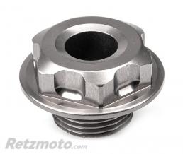 RFX Boulon de colonne de direction RFX Pro (Gris min�ral)