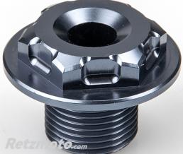 RFX Boulon de colonne de direction RFX Pro (gris min�ral) - Sherco SE-R/SE-F