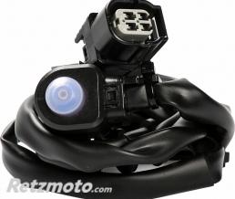 RFX Bouton de cartographie RFX Race - type OEM
