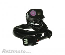 RFX Bouton de cartographie RFX Race - type OEM
