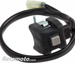 RFX Bouton de d�marrage RFX Race - type OEM