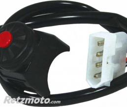 RFX Bouton de d�marrage RFX Race - type OEM