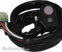 RFX Coupe-contact RFX Race Series - r�plique OEM