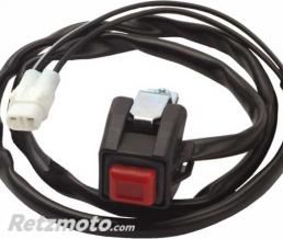 RFX Coupe-contact RFX Race Series - r�plique OEM