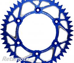 RFX Couronne RFX Pro Series Elite aluminium - 420