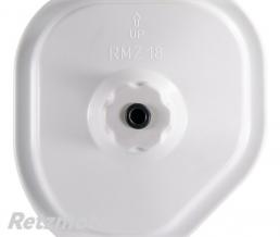 RFX Couvercle de bo�te � air RFX Race - blanc